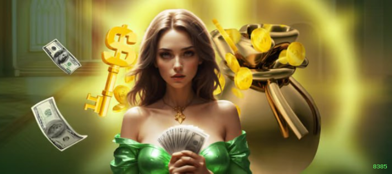 Jogos de bônus no 8385: spins sem custo, multiplicadores e jackpots progressivos em slots selecionados