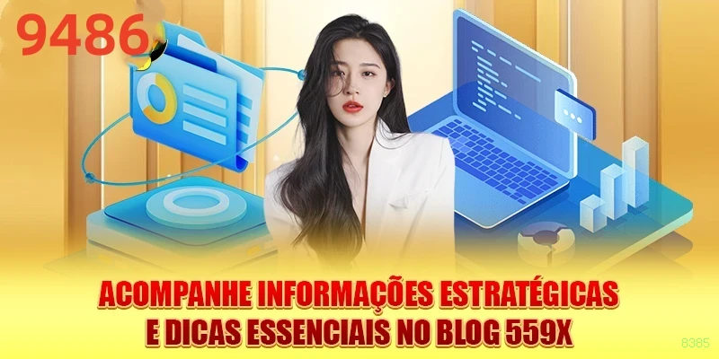 A Importância da Categoria 'Reclamações' no 8385: Um Espaço para Diálogo e Melhoria