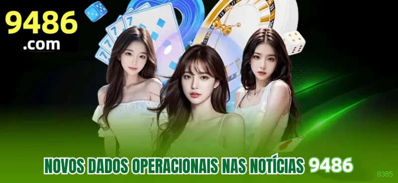 Cassino ao vivo no Brasil | 8385: segura e premiada