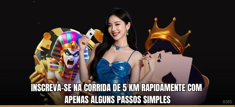 A Importância da Categoria 'Reclamações' no 8385: Um Espaço para Diálogo e Melhoria