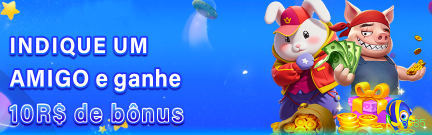 A Importância da Categoria 'Reclamações' no 8385: Um Espaço para Diálogo e Melhoria