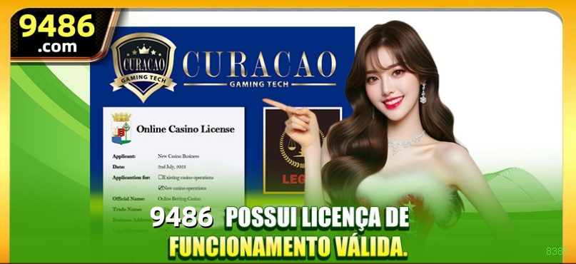 A Magia dos Caça-Níqueis no 8385
