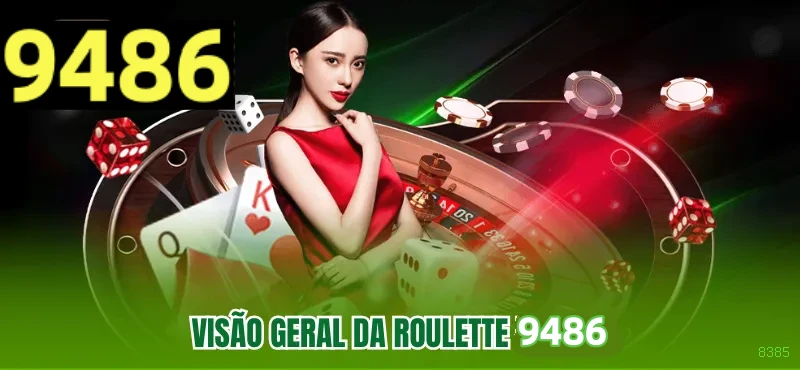 Jogos com dublagem PT-BR no 8385 — imersão total