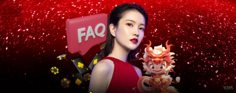 Poker no 8385: experiência segura no Brasil