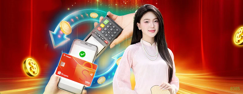 Ranking dos melhores jogos no 8385 — favoritos da comunidade