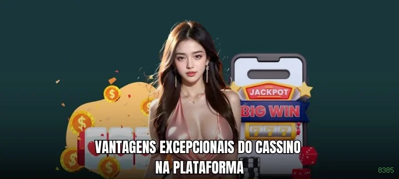 8385.com bet- Site OFICIAL 💯8385.com login